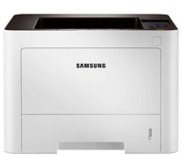 Samsung ProXpress M3820
